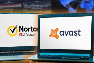 Norton και Avast συγχωνεύονται με τη συμφωνία να αγγίζει τα $8 δις