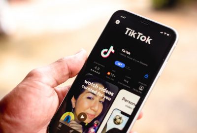Το TikTok ξεκίνησε δοκιμές για Stories