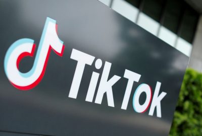 Το TikTok έφτασε το 1 δις ενεργούς χρήστες μηνιαίως