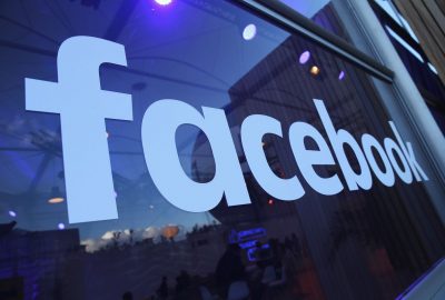 Το Facebook πρόκειται ν’ αλλάξει την ονομασία του