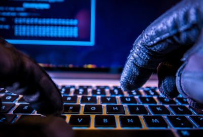 ACER: Hackers έκλεψαν δεδομένα από εκατομμύρια πελάτες