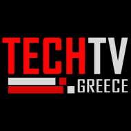 TechTV Greece