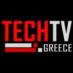 TechTV Greece